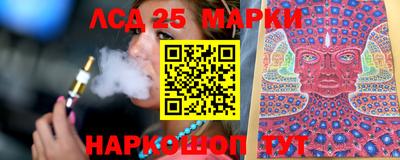 спиды Новодвинск